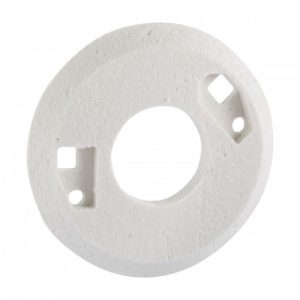 Регулятори температури Ariston модель 548