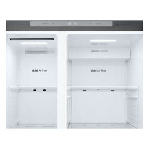 Мастило LG модель 653