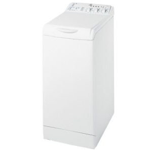Очисники Ariston модель 481